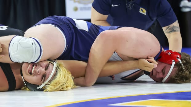 2024 CIF State Wrestling Championships Photo-Joe Bergman27